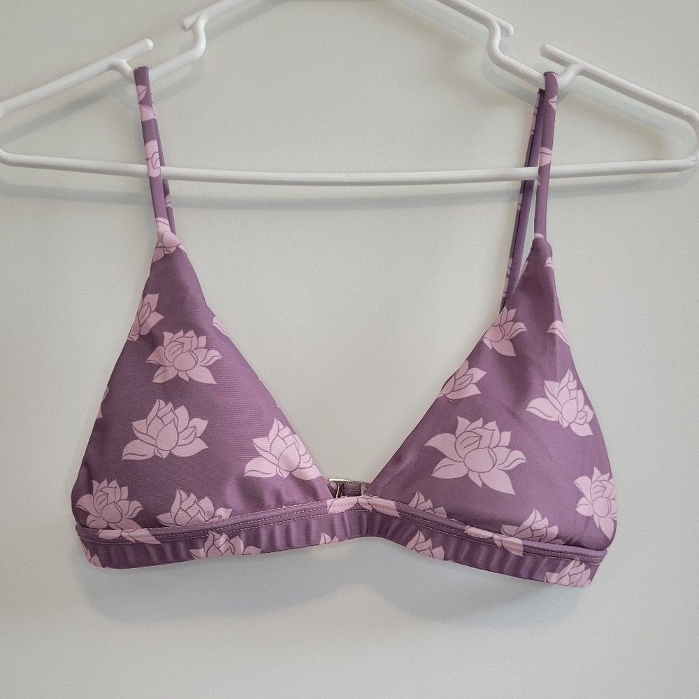 2 piece bikini